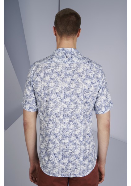 Giovane G. Designers Gömlek fırsatları