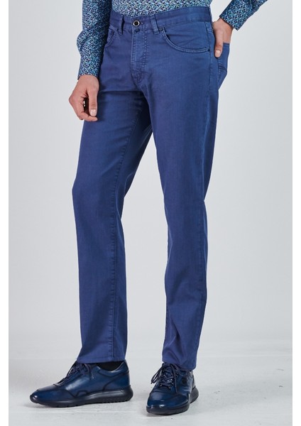 Pantolon Denim fiyatları