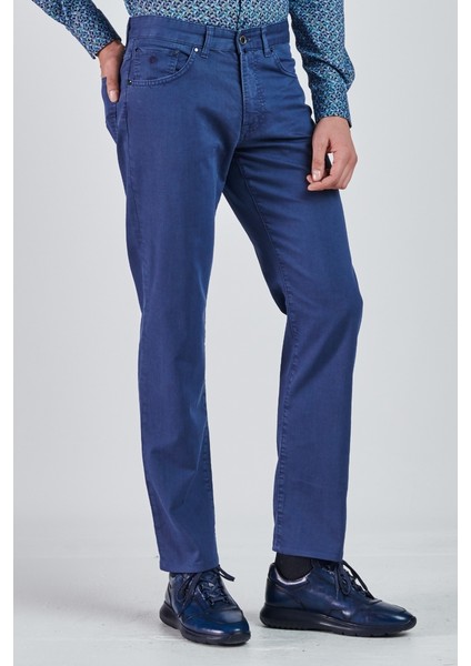 Pantolon Denim modelleri