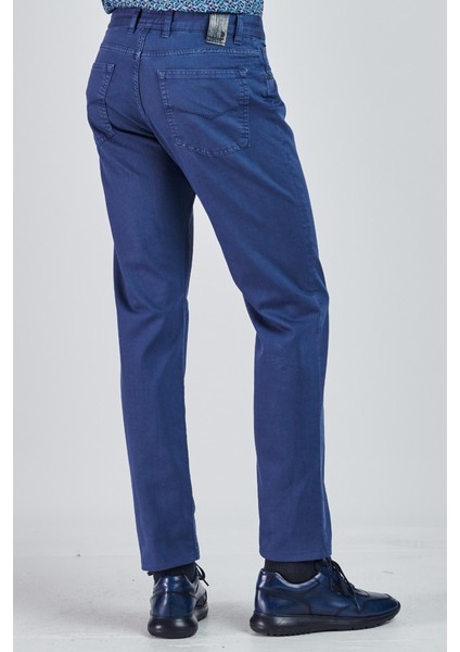 Pantolon Denim fırsatları