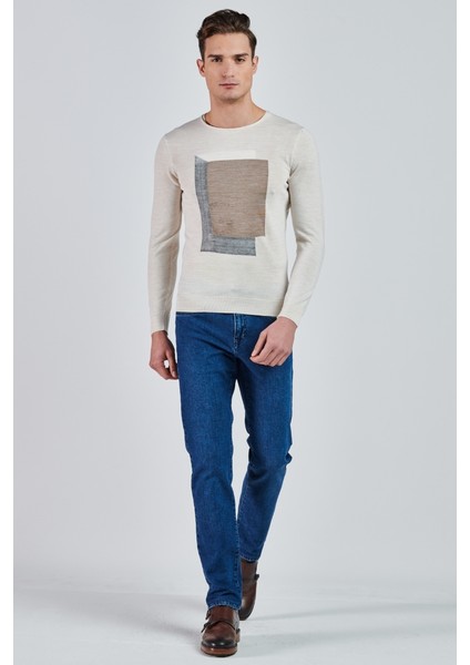 Giovane G. Designers Triko