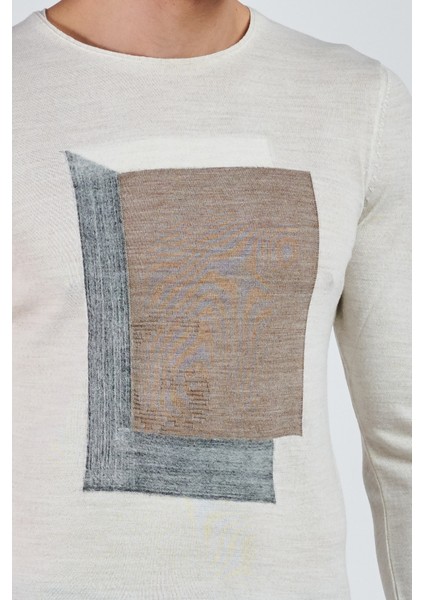 Giovane G. Designers Triko fiyatları