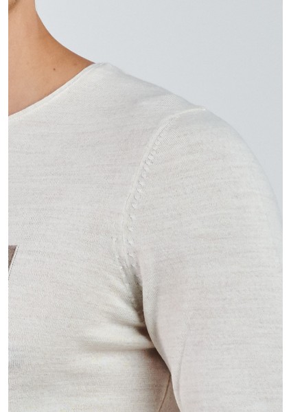 Giovane G. Designers Triko modelleri