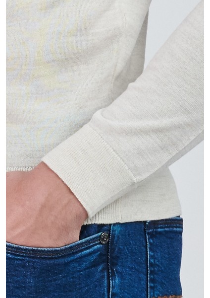 Giovane G. Designers Triko fırsatları