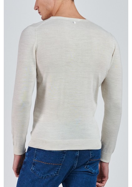 Giovane G. Designers Triko indirimleri