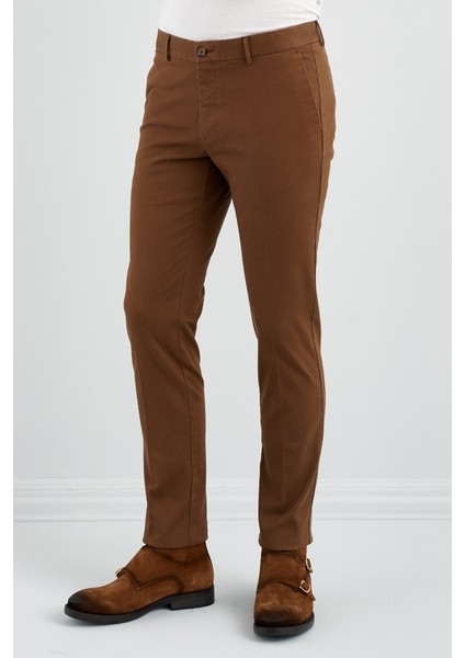 Giovane G. Designers Pantolon Casual fiyatları