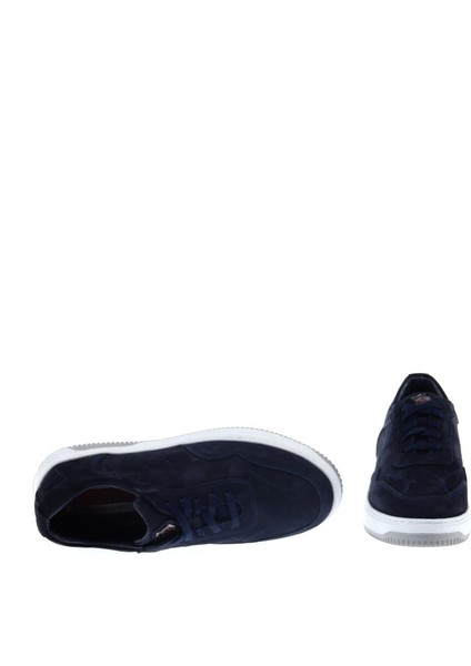 Ayakkabı fiyatları