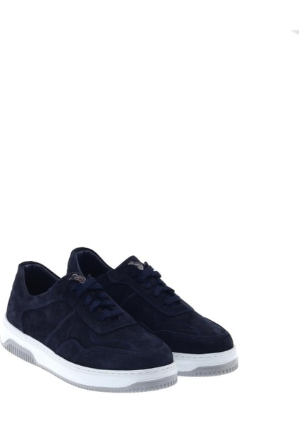 Ayakkabı fırsatları