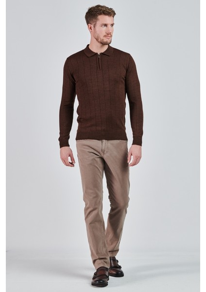 Giovane G. Designers Triko