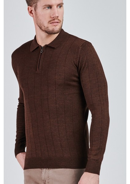 Giovane G. Designers Triko fiyatları