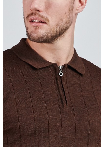 Giovane G. Designers Triko modelleri