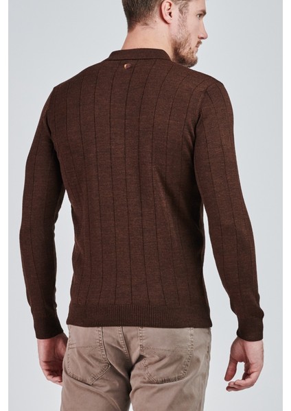 Giovane G. Designers Triko fırsatları