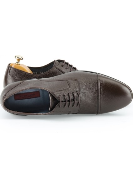 Ayakkabı fiyatları