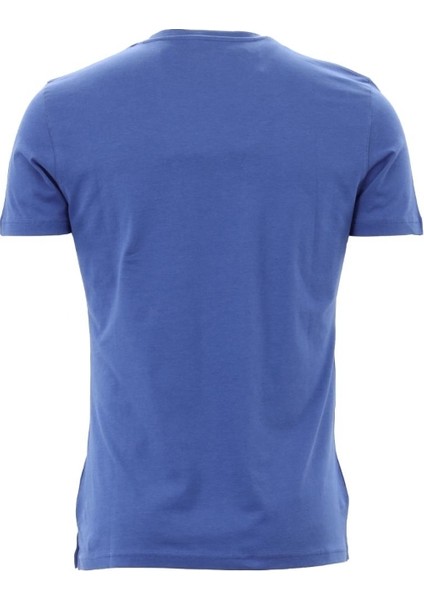 Giovane G. Designers T-Shirt