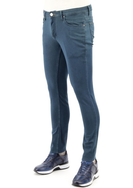 Pantolon Denim fiyatları