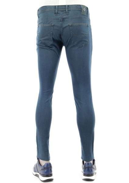 Pantolon Denim modelleri