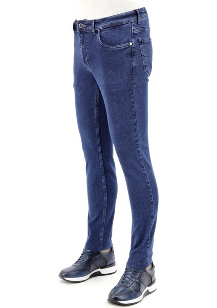 Pantolon Denim fiyatları