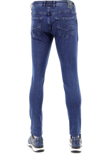 Pantolon Denim modelleri