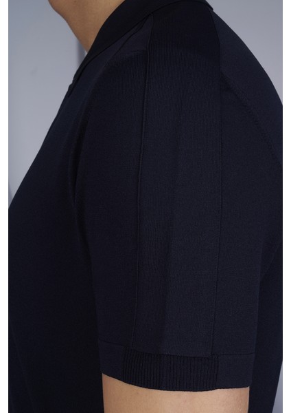 Giovane G. Designers Triko indirimleri