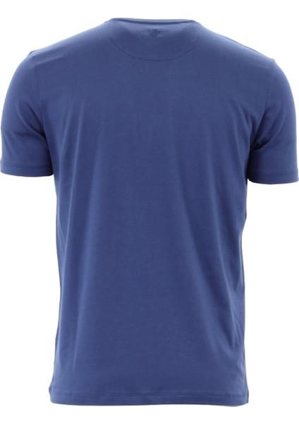 T-Shirt fiyatları