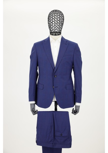 Giovane G. Designers Takım Elbise