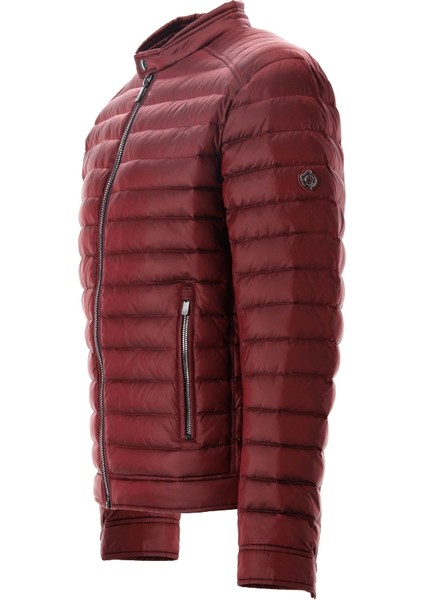 Mont / Kaban fiyatları