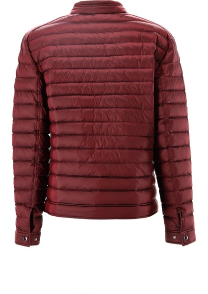 Mont / Kaban modelleri