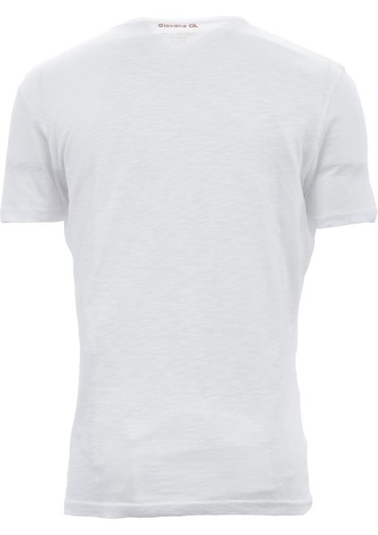 Giovane G. Designers T-Shirt fiyatları
