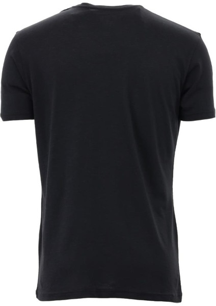 Giovane G. Designers T-Shirt