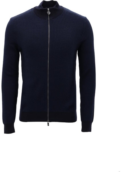 Giovane G. Designers Triko