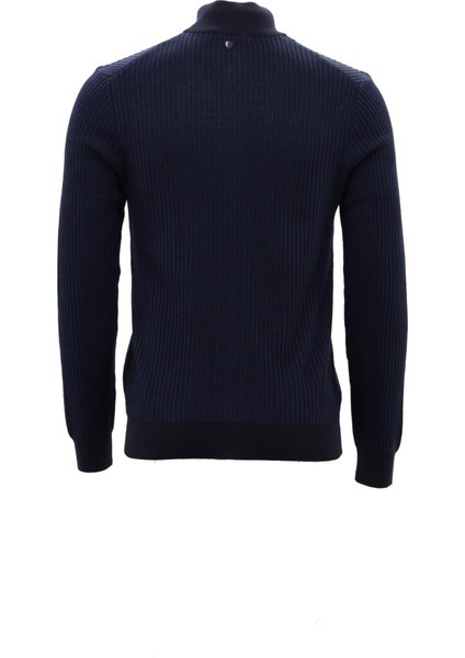 Giovane G. Designers Triko fiyatları