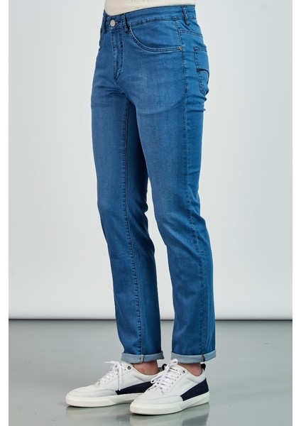 Pantolon Denim fiyatları