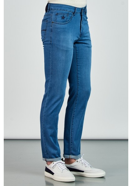 Pantolon Denim modelleri