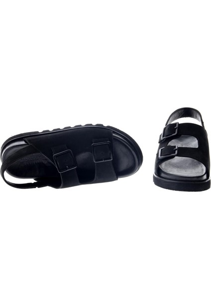 Giovane G. Designers Ayakkabı fiyatları