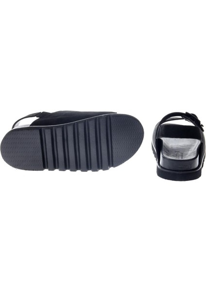 Giovane G. Designers Ayakkabı modelleri