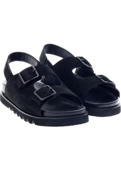 Giovane G. Designers Ayakkabı fırsatları