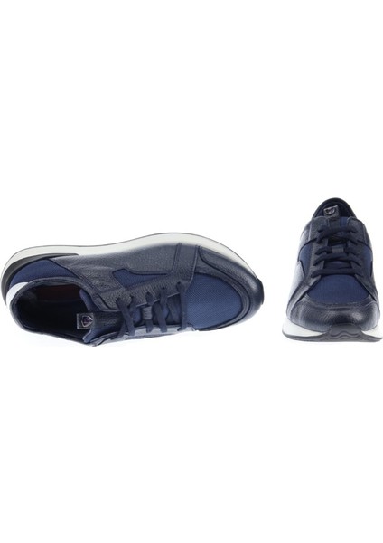 Ayakkabı fiyatları