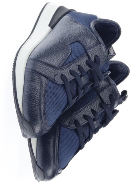 Ayakkabı fırsatları