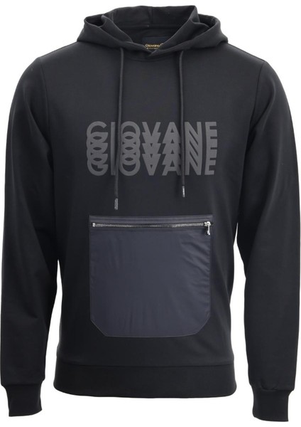 Giovane G. Designers Eşofman Üst