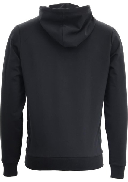 Giovane G. Designers Eşofman Üst
