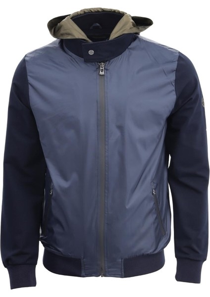 Giovane G. Designers Eşofman Üst