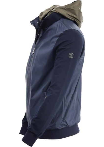 Giovane G. Designers Eşofman Üst