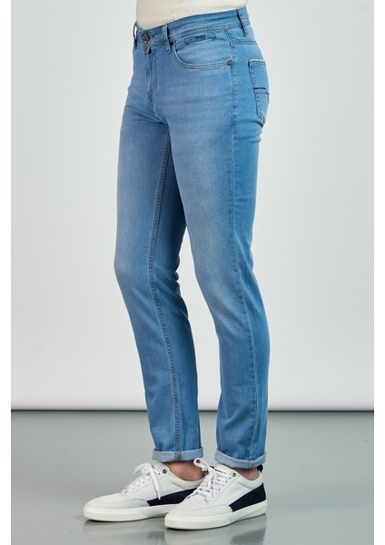 Pantolon Denim fiyatları