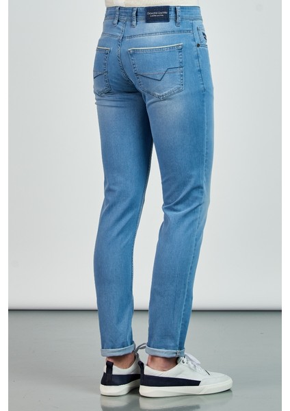 Pantolon Denim fırsatları