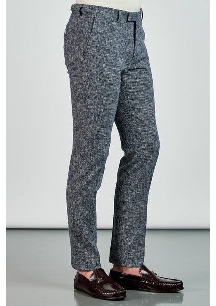 Pantolon modelleri