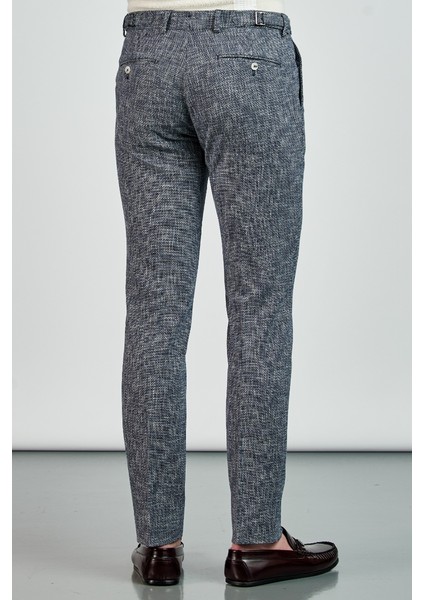 Pantolon fırsatları