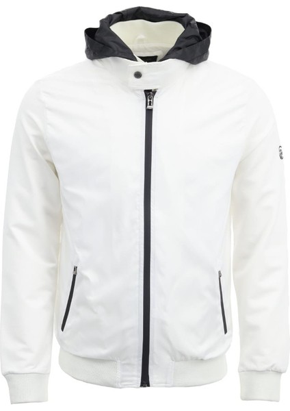 Giovane G. Designers Eşofman Üst