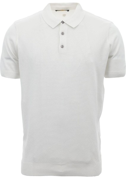 Giovane G. Designers Triko