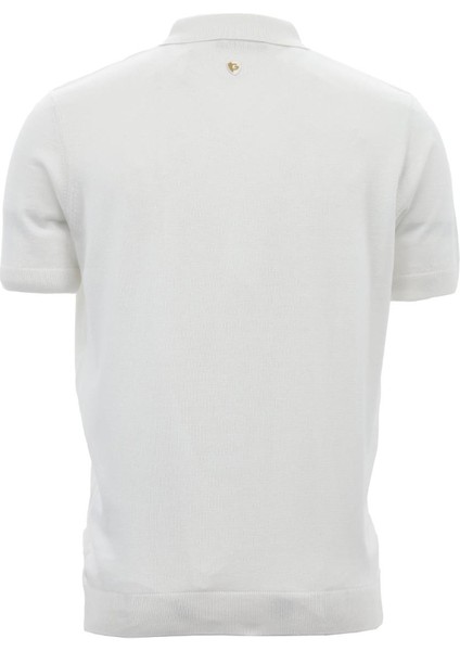 Giovane G. Designers Triko fiyatları