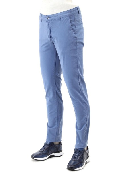 Pantolon Casual fiyatları